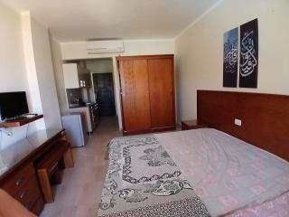 Aqua view North coast-الكيلو 91- - 2
