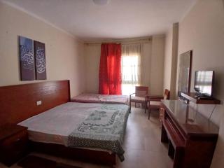 Aqua view North coast-الكيلو 91- - 1