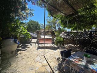 Athina Studios - 5