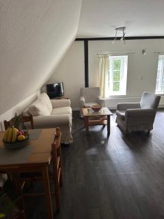 Hof Döttgebüll - 3