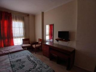 Aqua view North coast-الكيلو 91- - 7