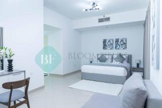 Bloomfields 1BR Ocean Scape - Al Reem - 7