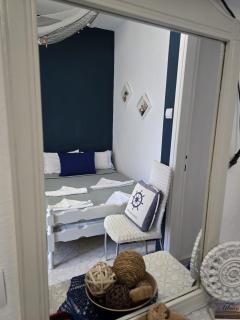 Athina Studios - 2