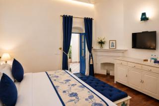 Pine Retreat - A Premium Heritage Property - 4