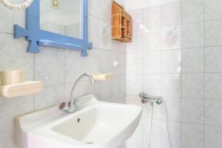 Agnadi Apartment - 2
