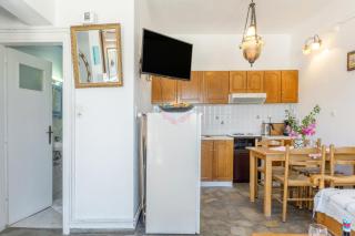 Agnadi Apartment - 4