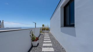 Villa Lilian by LovelyStay - 2
