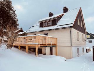 Ferienhaus Lilo - 7