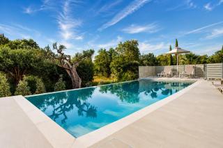 Villa Anastasia by Filoxenia Villas - 0