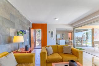 Sunshine by VillaGranCanaria - 4