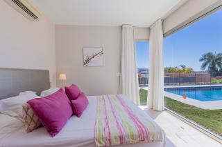 Sunshine by VillaGranCanaria - 2