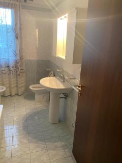Appartamento relax con piscina garden - 6