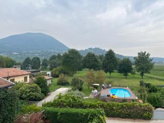 Appartamento relax con piscina garden - 2