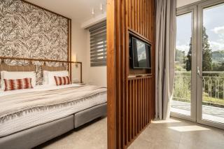 Casa 77 Zante by Karras Hotels - 0