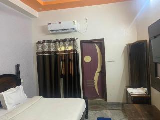 Hotel O Aravali Palace - 4