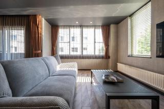 Otaru - House - Vacation STAY 20844 - 2