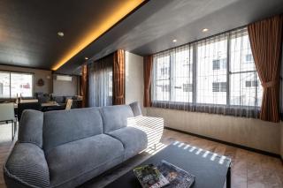 Otaru - House - Vacation STAY 20844 - 1