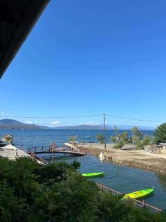 Athina Studios - 1