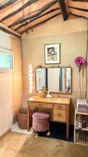가평 야옹이네 Near Seoul Healing Stay Cats, BBQ, Korean Firepit Nights - 7