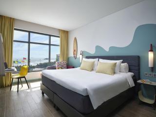 ibis Styles Vung Tau - 1