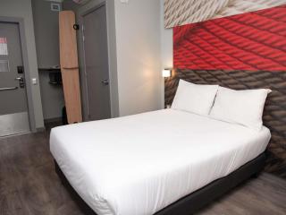 ibis Trujillo - 3