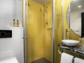ibis Styles Darmstadt - 3