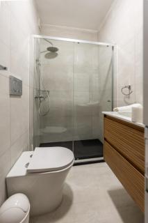 Modern 1BR Apt Qawra Steps from the beach by HostMT - 4