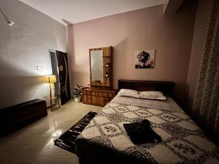 The city loft - 1