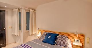 Exclusive front line apartment - 2