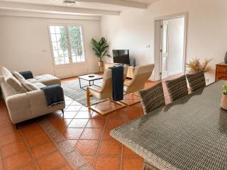 Pico Island Villas 20 - Private Pool, Sea & Pico View - 5