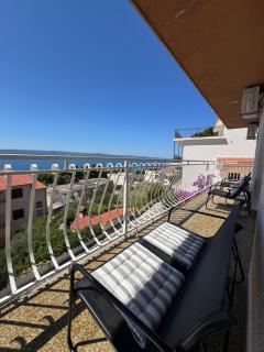 Apartment Marino 2 - Duće - 7