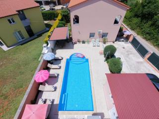 House Monte Cherpo - 7
