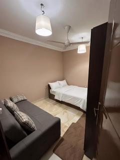 Stella Heights Luxury 3BR Chalet next to Marassi - 5
