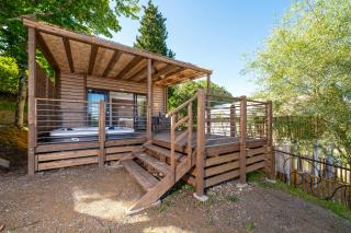 Etrusco Camping Village - 1