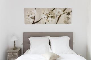 Residence Appartements ITALIA - 6