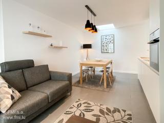 Residence Appartements ITALIA - 2