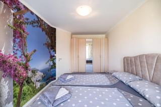 5 min walk from the beach - 1