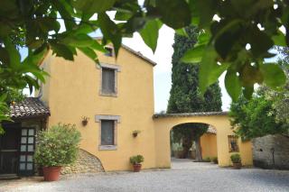 Azienda Agrituristica Le Puzelle - 2