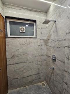 The Mor Mukut INN - 7