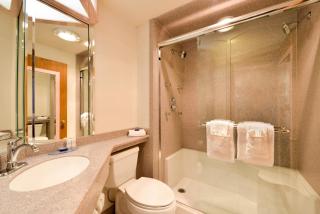 Best Western Galena Inn & Suites - Galena - 4