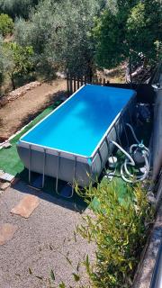 Casa Elda - 7