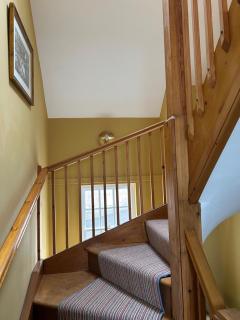 Planners House - 6