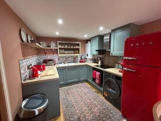 Planners House - 4