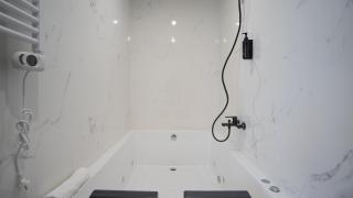 Estudio 3 Juan Boscan Madrid Hot Tub & Arcade - 0
