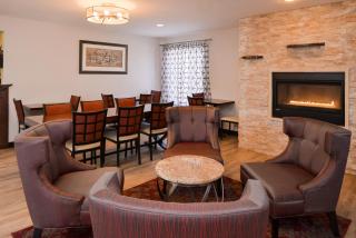 Best Western Galena Inn & Suites - Galena - 2