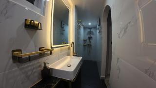 Pool Villa in Pattaya 4 Bedroom - 9