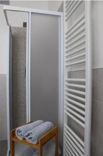 Isacco's Room - Pet-Friendly Studio Apartment near Alba - 4