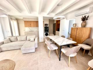 Villa Velissia by Midelisa. - Oliva - 4