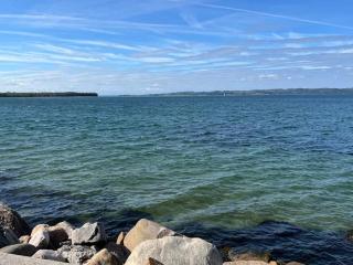 5 star holiday home in Ebeltoft - 4