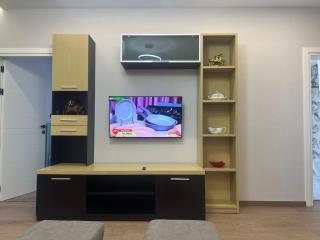 Ferra Apartments Durres - 8